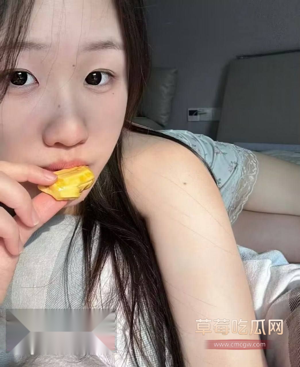 上海女大学生马雪莹8 上海女大学生马雪莹8