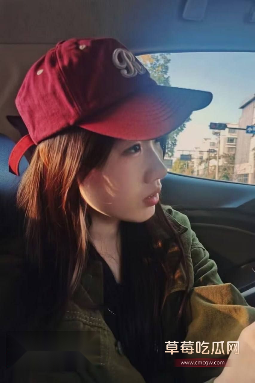 上海女大学生马雪莹9 上海女大学生马雪莹9