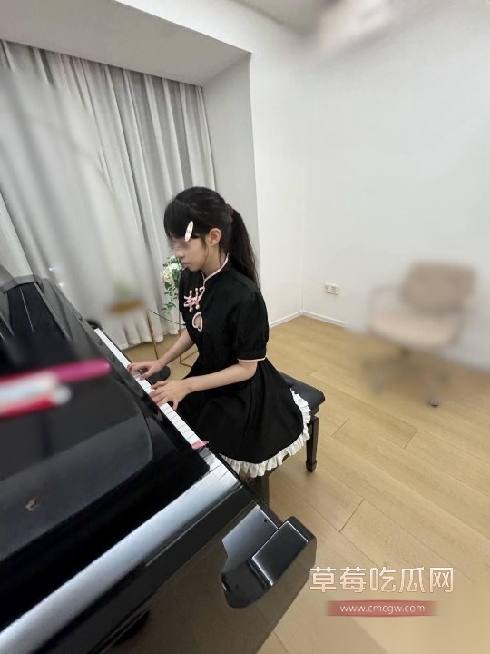 photo120251021151304