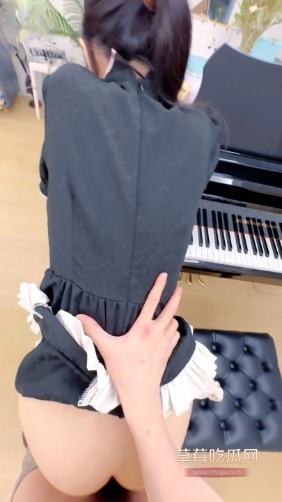 photo420251021151304