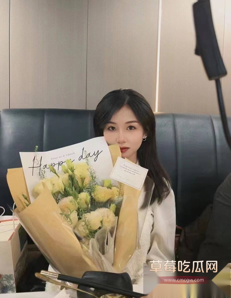 photo120251021125642 photo120251021125642