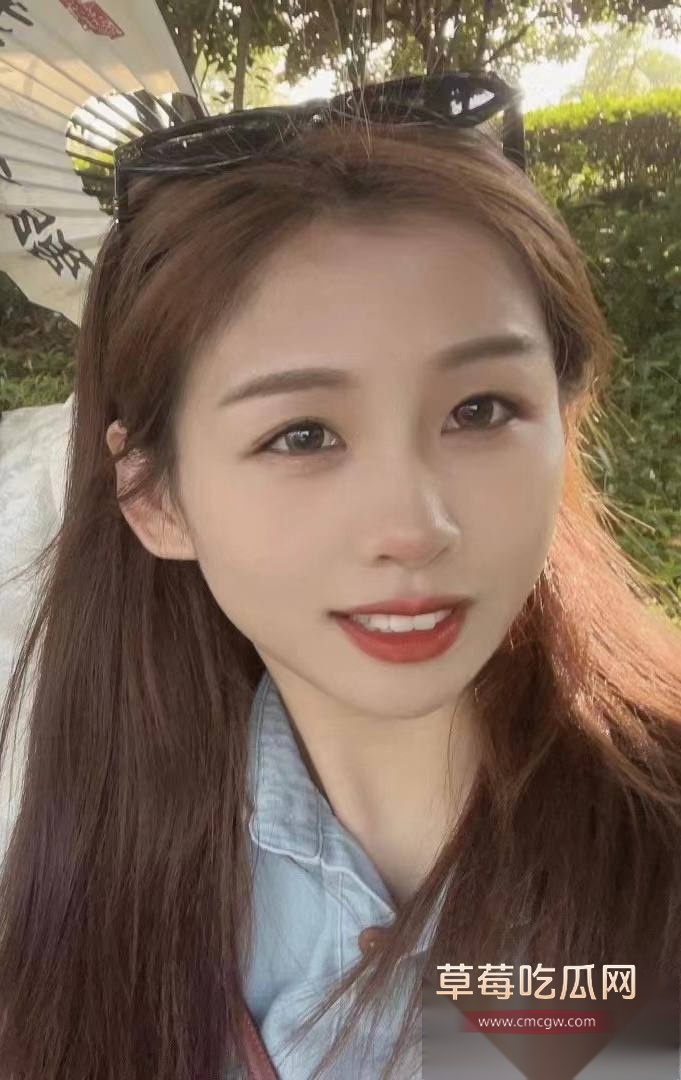 photo220251021125642 photo220251021125642