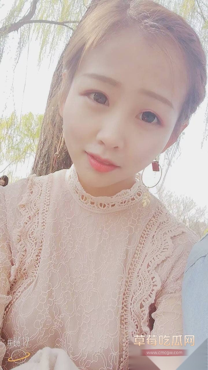 photo320251021125642 photo320251021125642