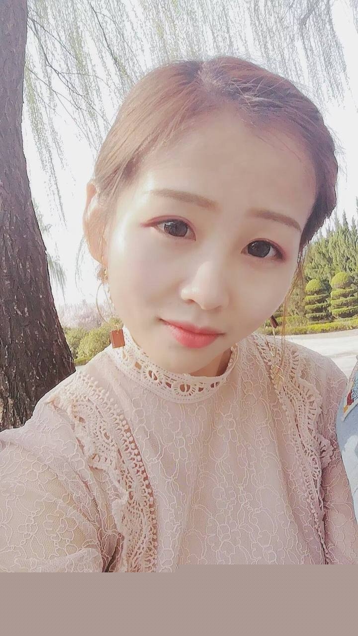 photo420251021125642 photo420251021125642