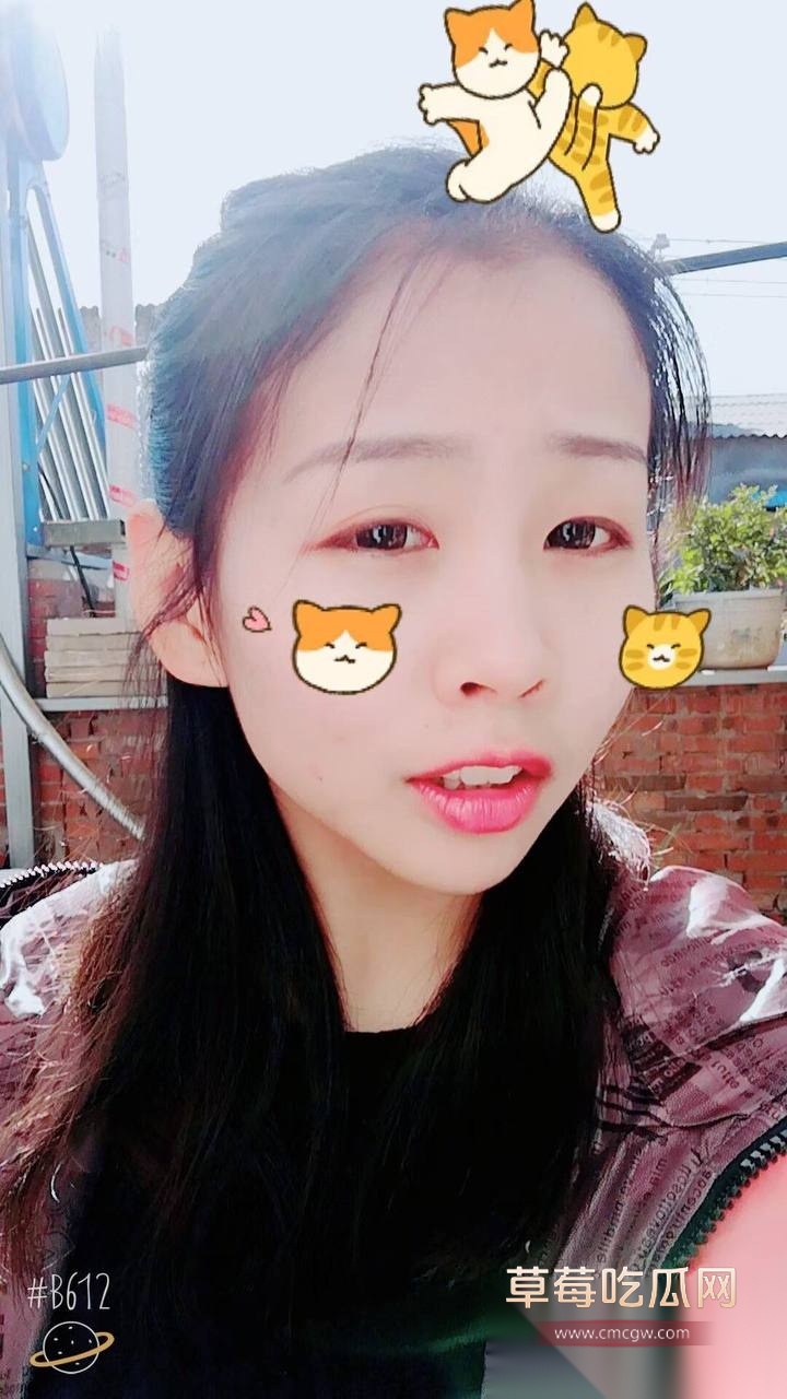 photo520251021125642 photo520251021125642