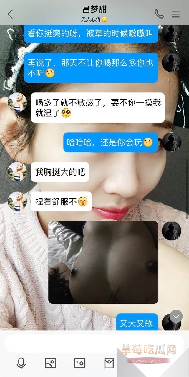 photo720251021125642 photo720251021125642