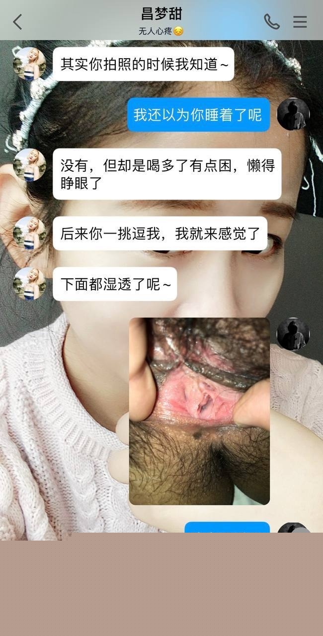 photo920251021125642 photo920251021125642