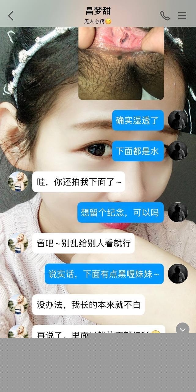 photo1020251021125642 photo1020251021125642