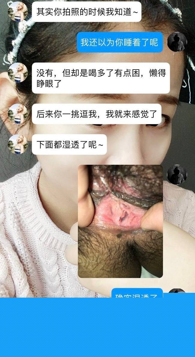 photo1120251021125642 photo1120251021125642