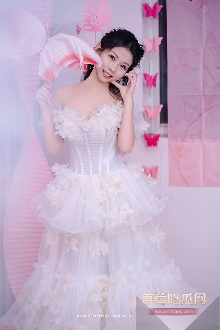 photo2520251021125642 photo2520251021125642