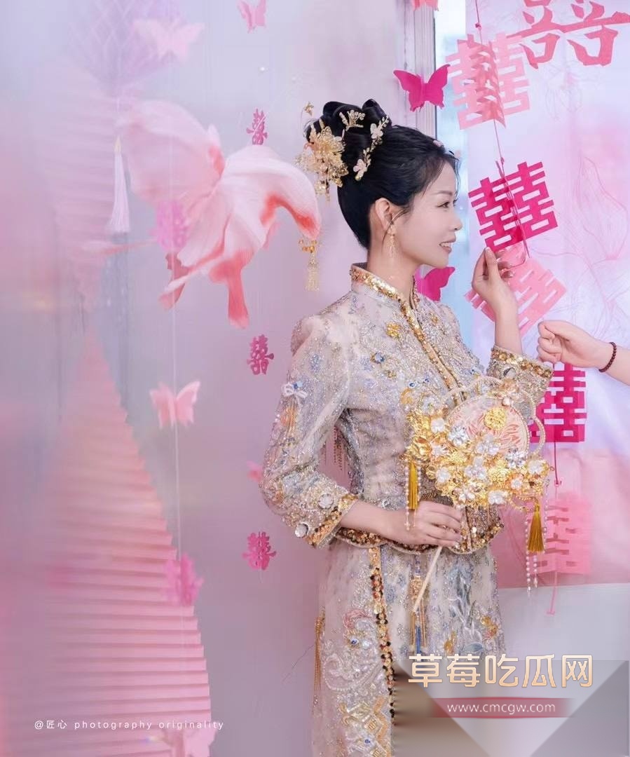 photo2620251021125642 photo2620251021125642