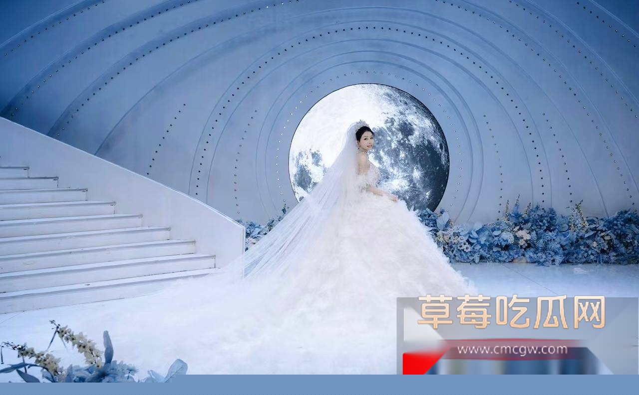 photo2720251021125642 photo2720251021125642