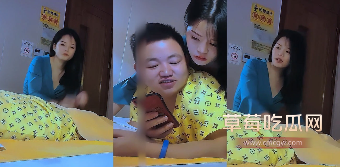 白嫩甜美技师.jpg 白嫩甜美技师.jpg