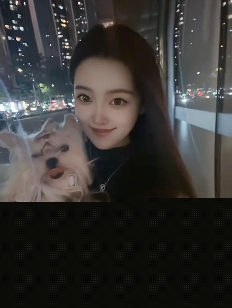 美少女醉酒日记1 美少女醉酒日记1