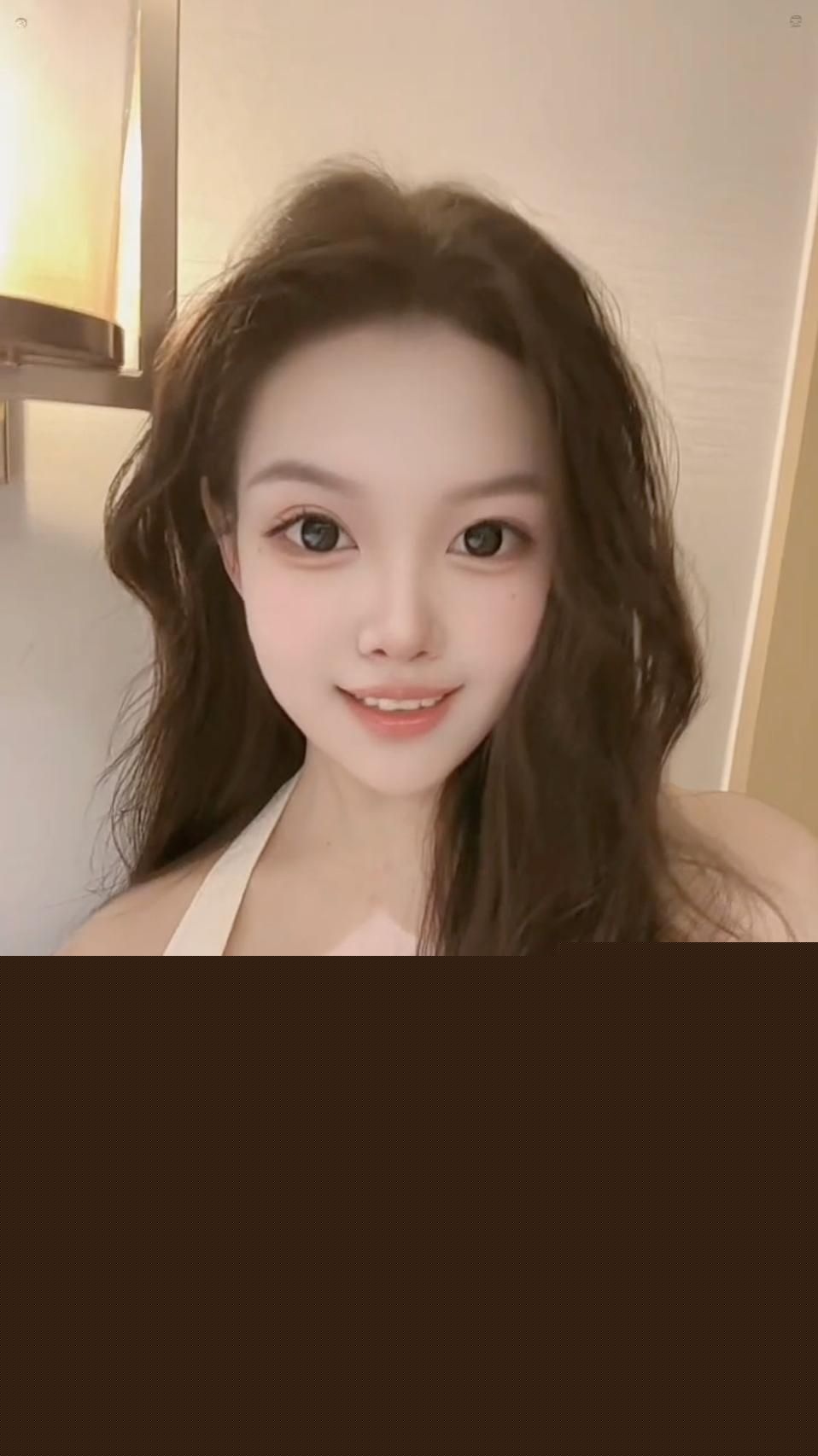 美少女醉酒日记2 美少女醉酒日记2