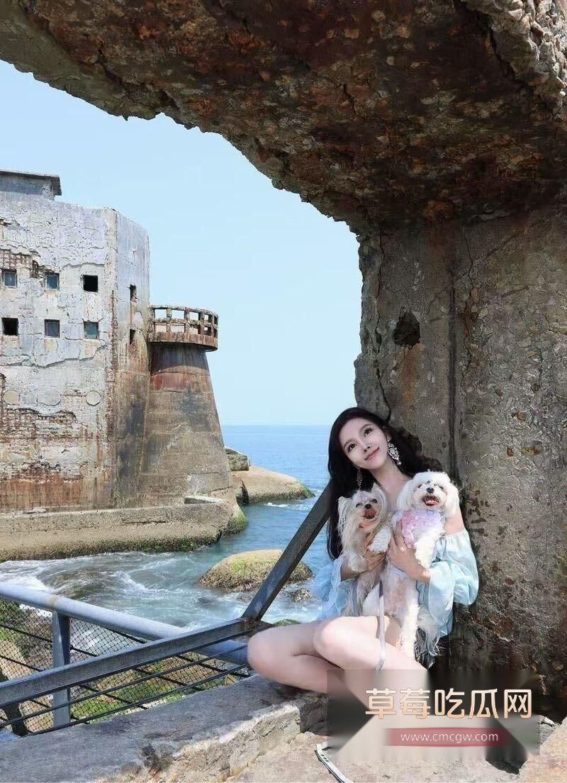 美少女醉酒日记3 美少女醉酒日记3