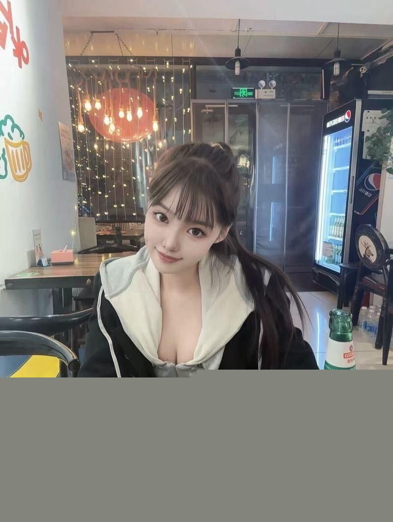 美少女醉酒日记5 美少女醉酒日记5