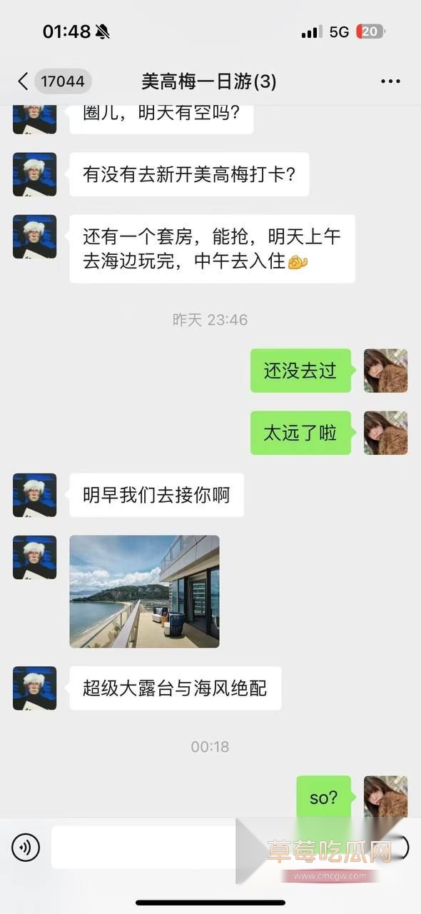 聊天记录10 聊天记录10