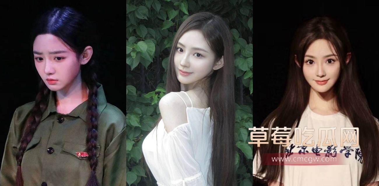 车展模特.jpg 车展模特.jpg