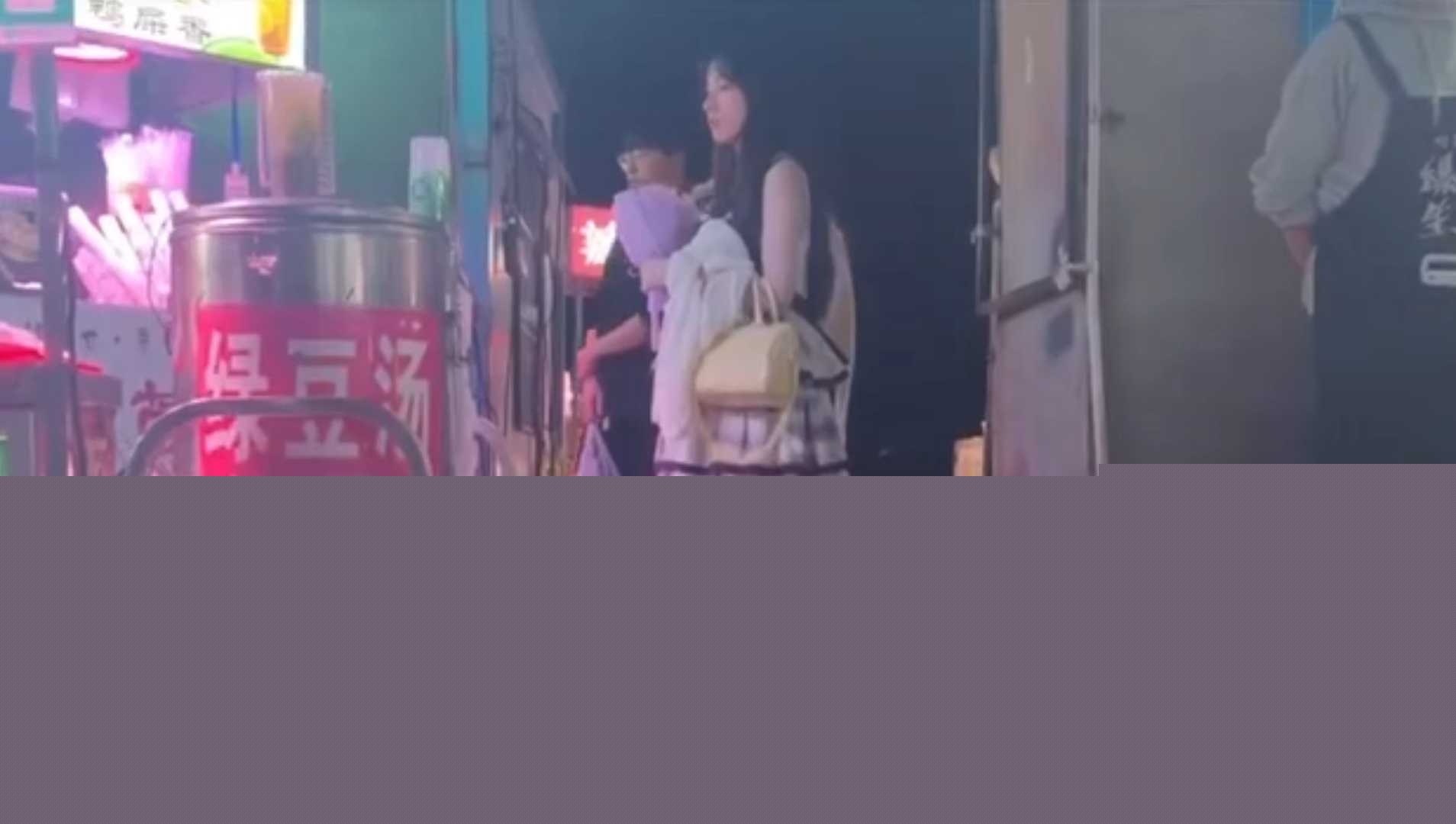 山西太原站街实拍 3 山西太原站街实拍 3