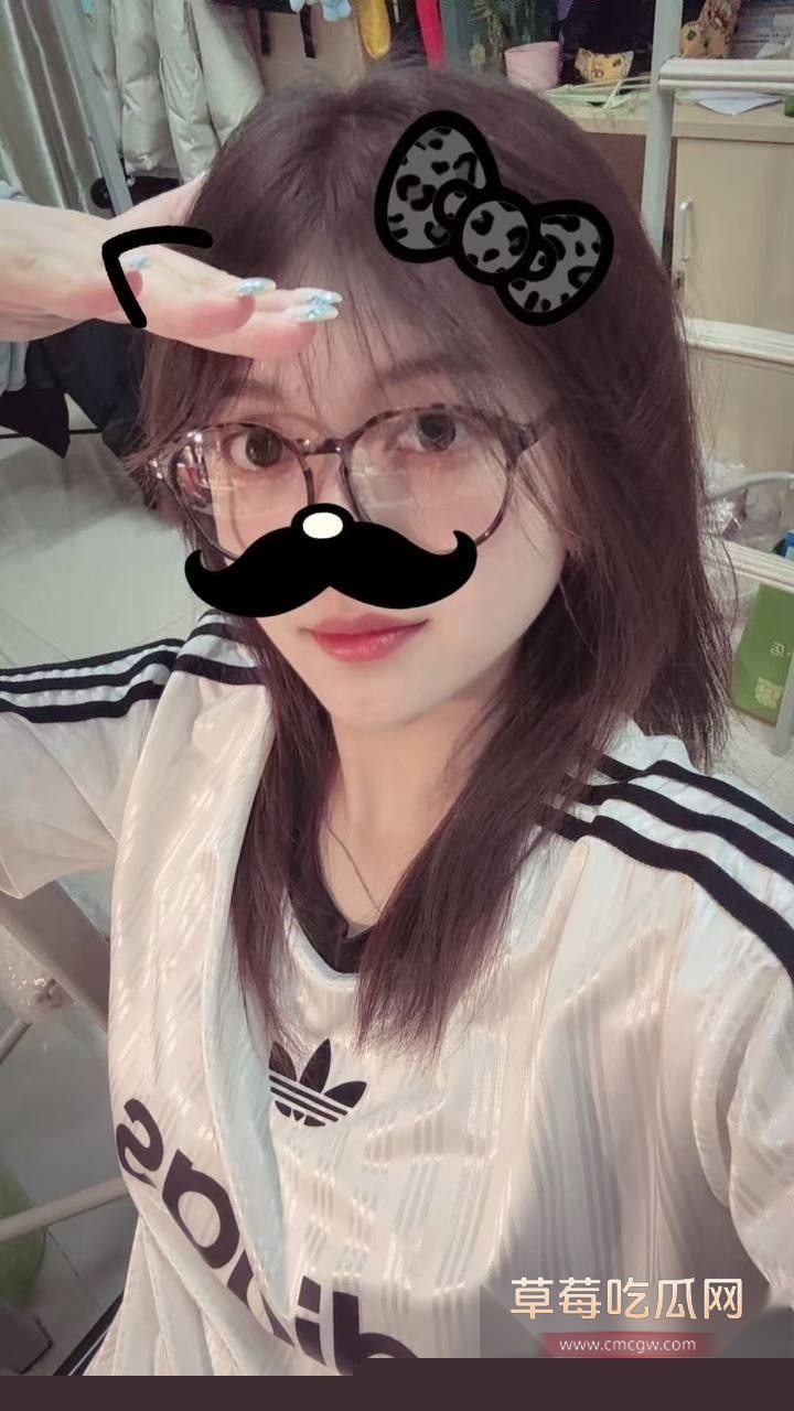 江苏南京理工大学社团主席赵雅雯 12