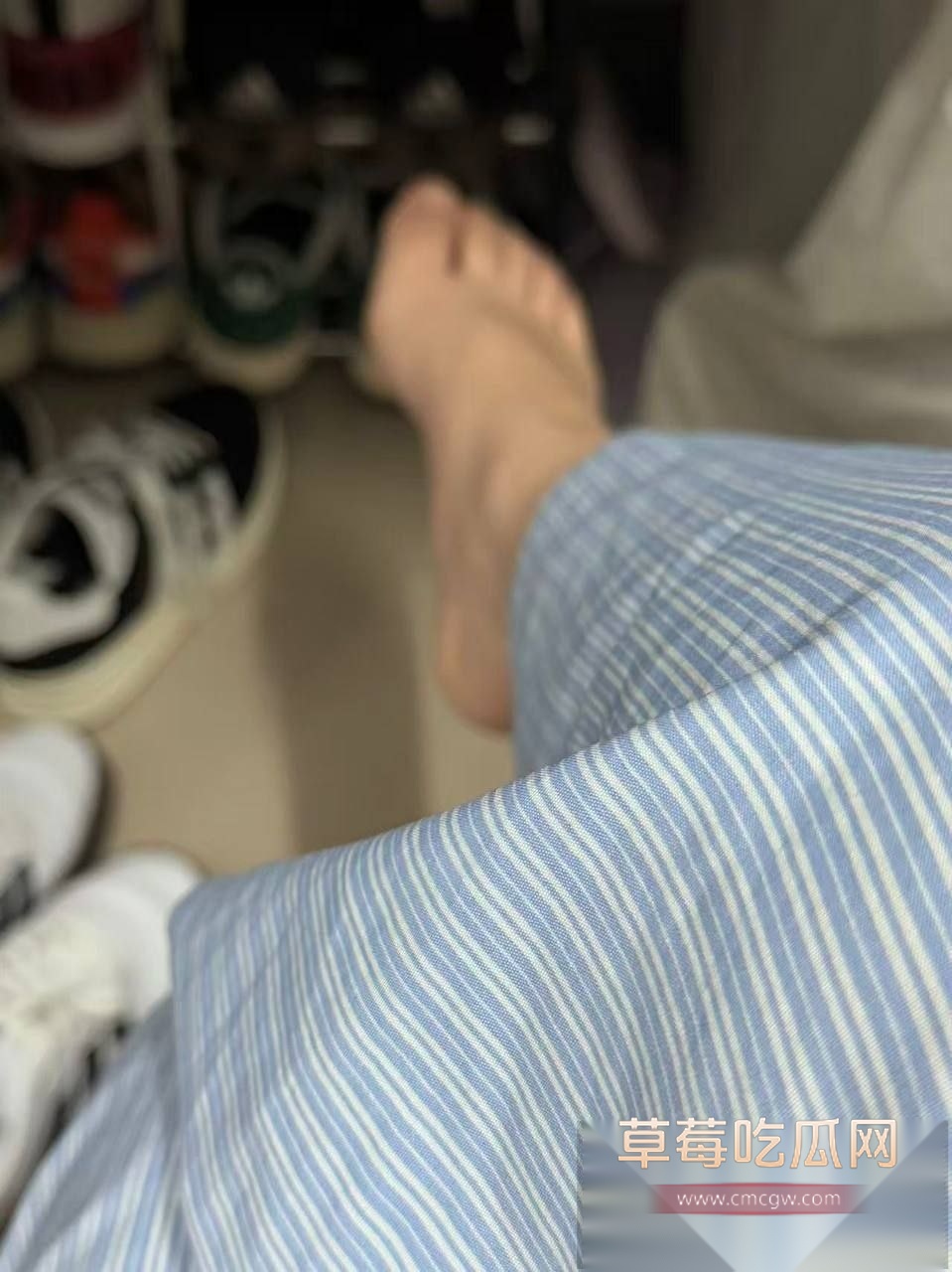 江苏南京理工大学社团主席赵雅雯 13