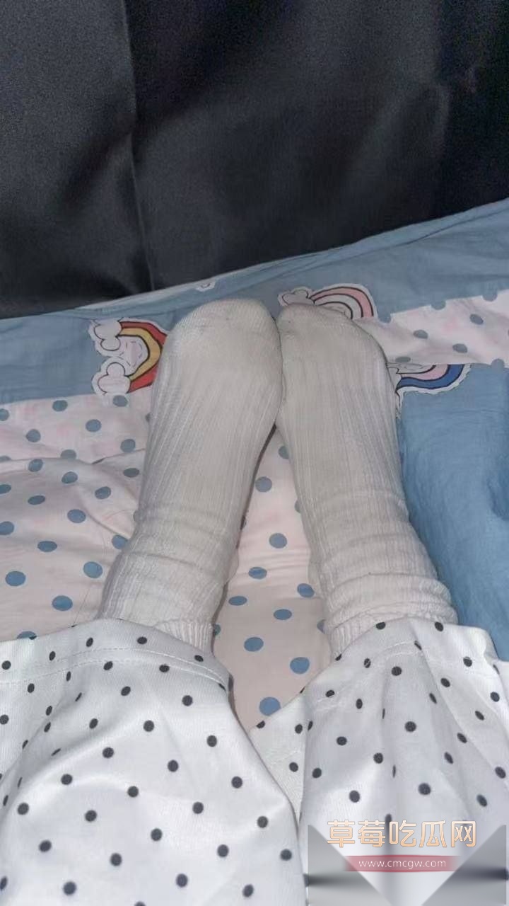 江苏南京理工大学社团主席赵雅雯 15