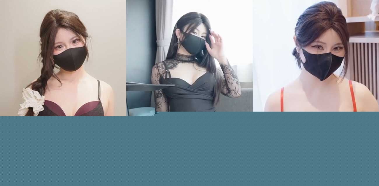 台北娜娜作品大合集泄露.jpg 台北娜娜作品大合集泄露.jpg