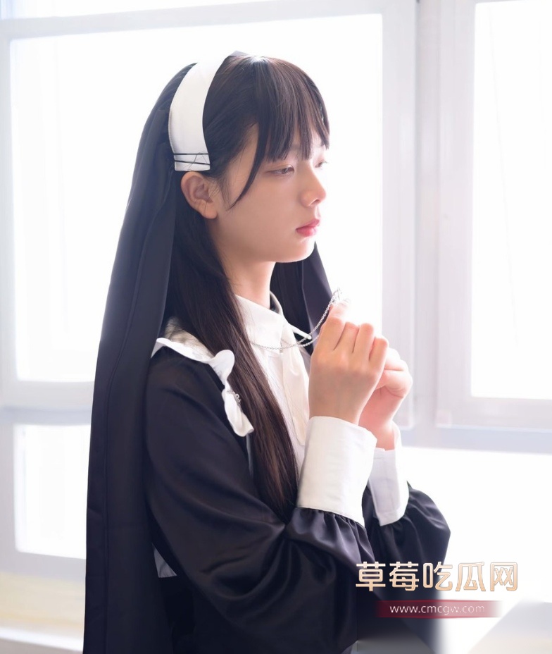 Snipaste20251022223951 Snipaste20251022223951