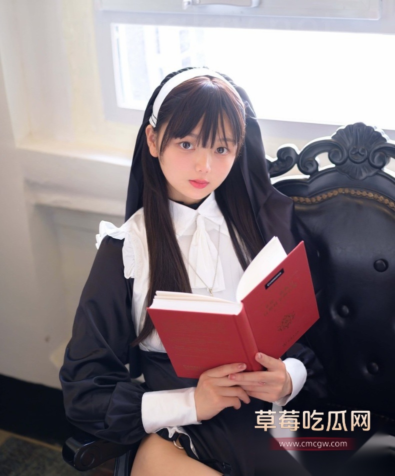 Snipaste20251022223957 Snipaste20251022223957