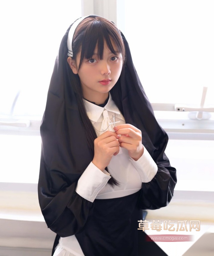 Snipaste20251022224019 Snipaste20251022224019