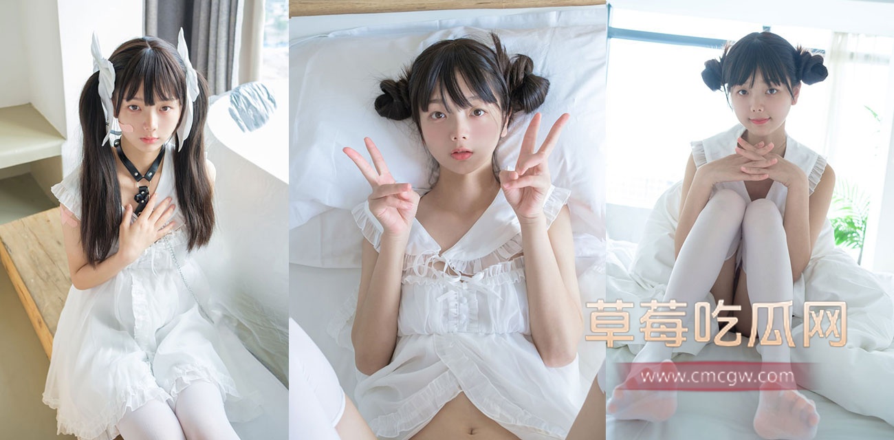 赤西夜夜cos初音少女.jpg 赤西夜夜cos初音少女.jpg