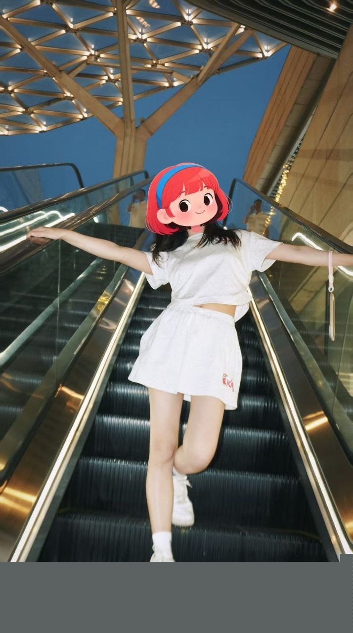 重庆拜金女S调教男M爆 16