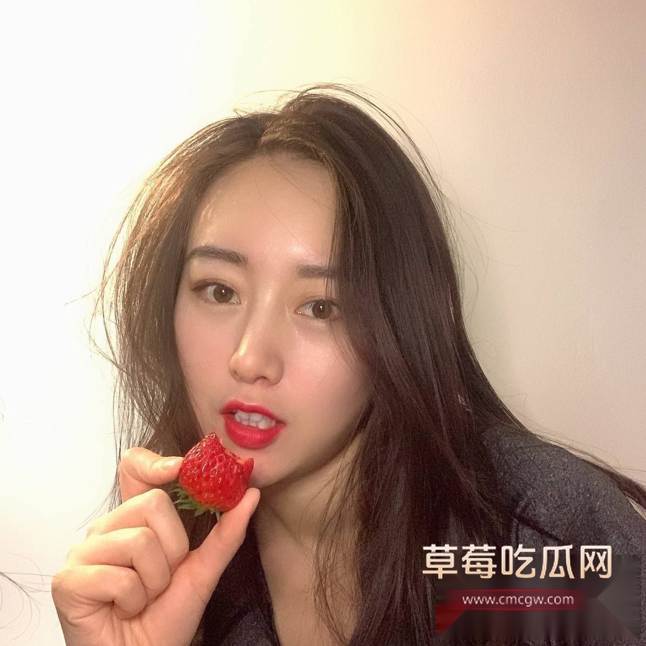 约炮小红书空姐博主 13 约炮小红书空姐博主 13