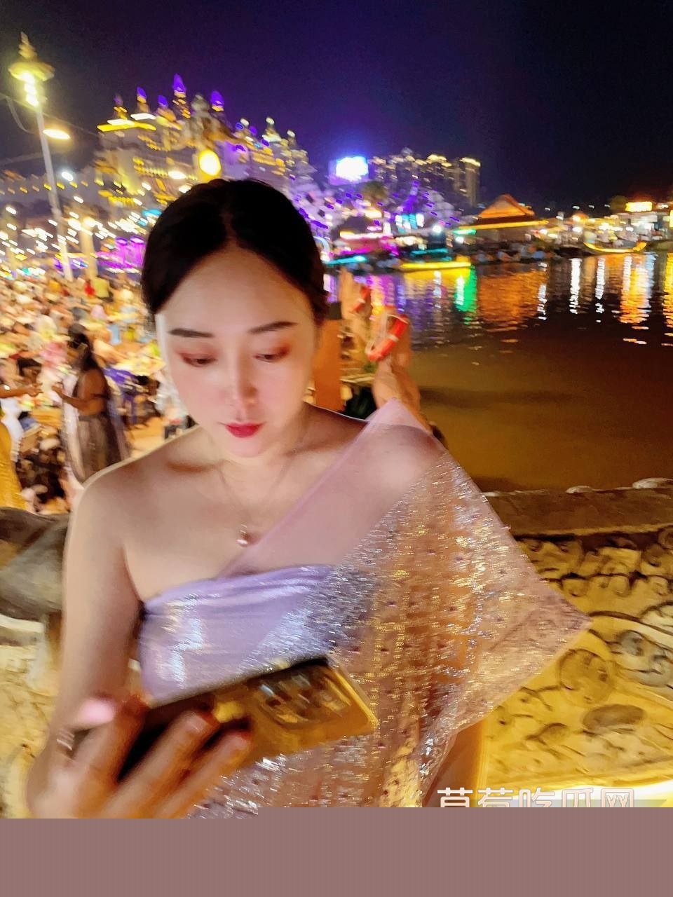 约炮小红书空姐博主 15 约炮小红书空姐博主 15