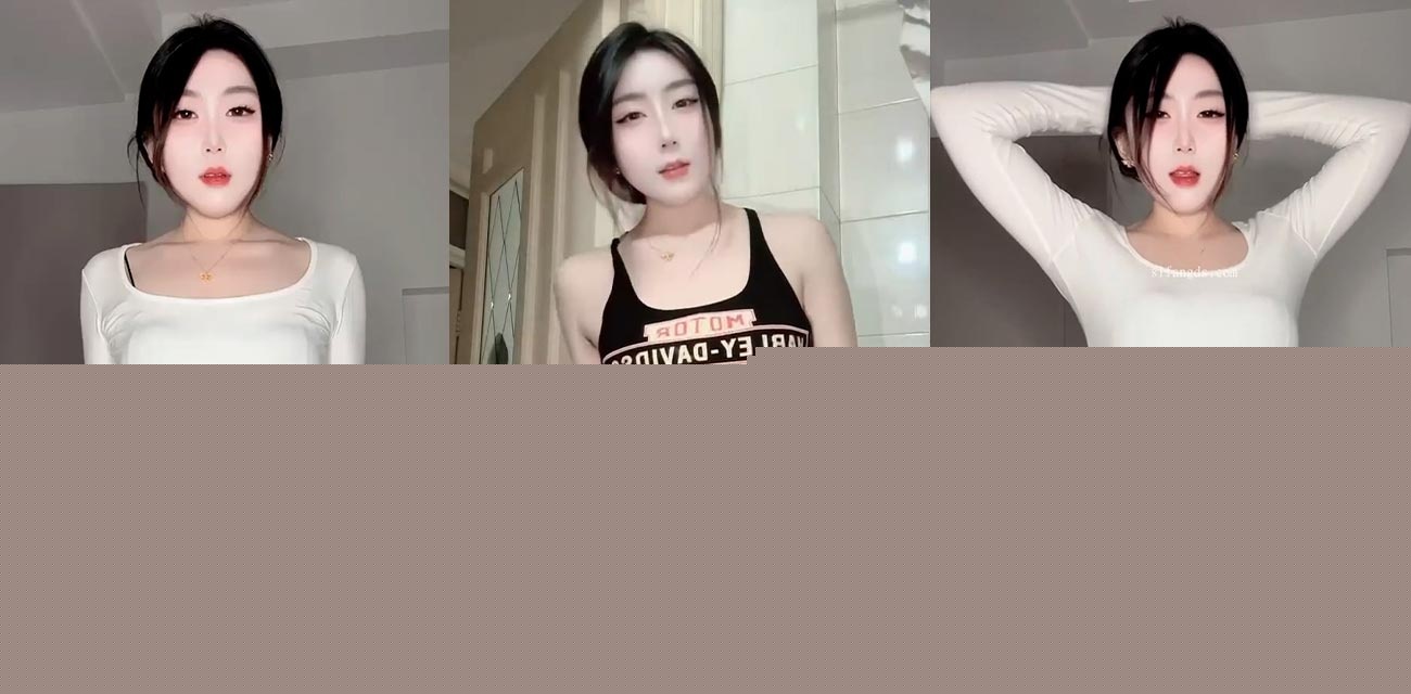 19岁的姨姨.jpg 19岁的姨姨.jpg