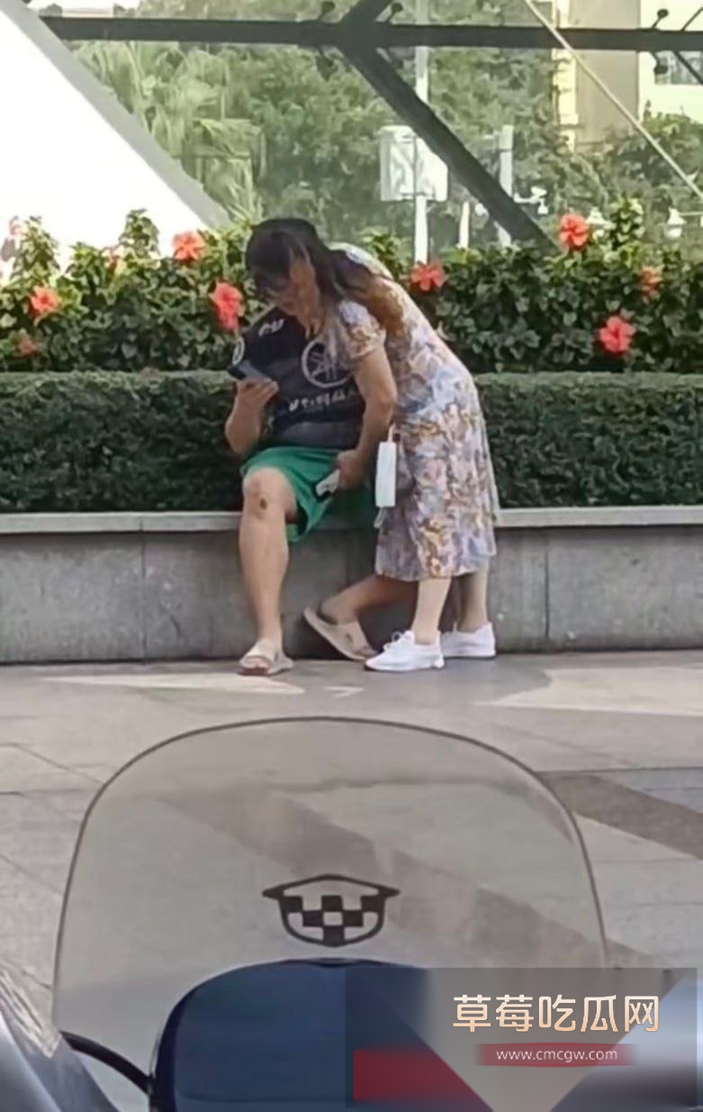 photo220251022222654