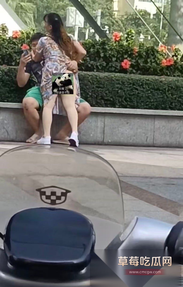 photo320251022222654