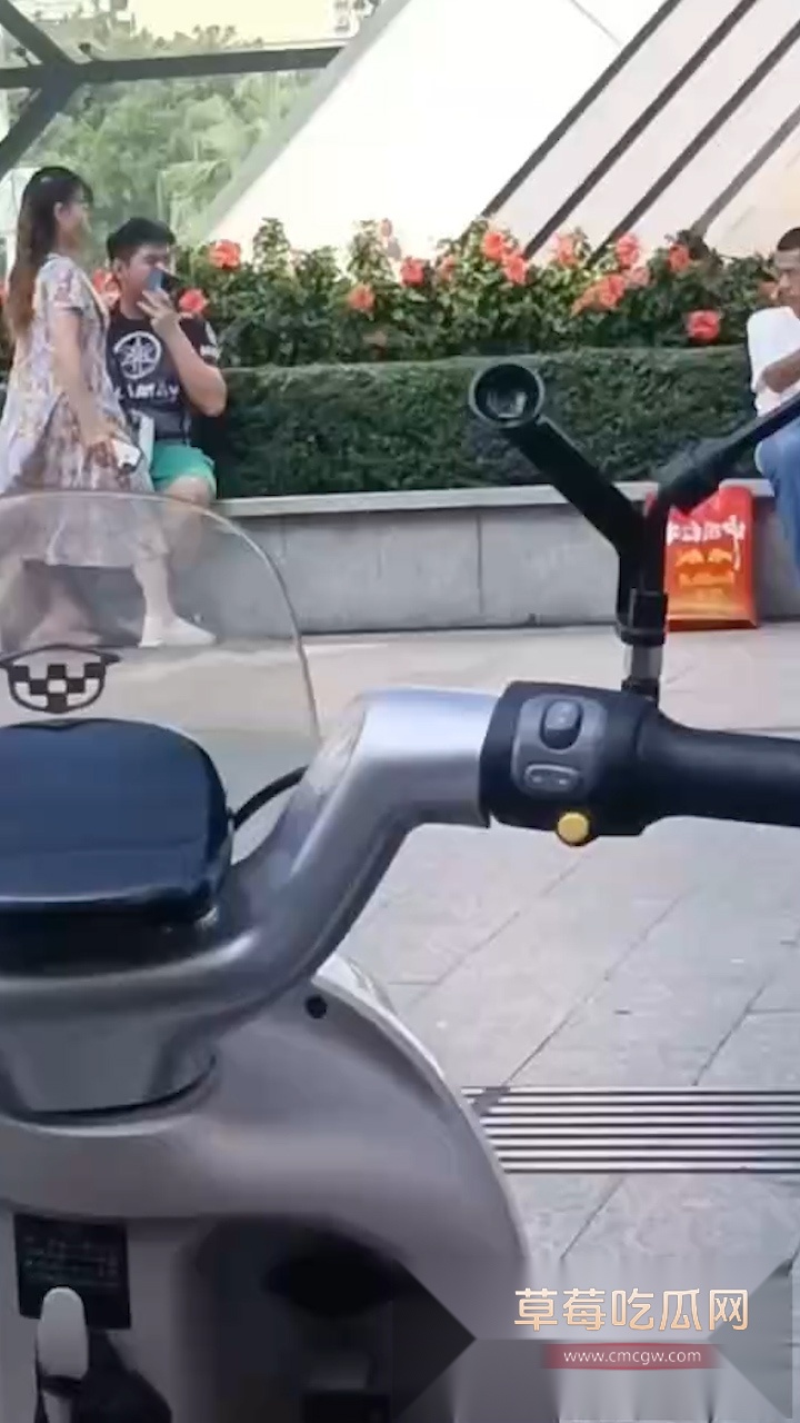 序列 744.00000000.Still001