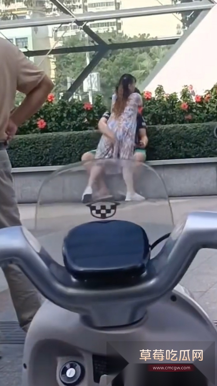 序列 744.00000600.Still002