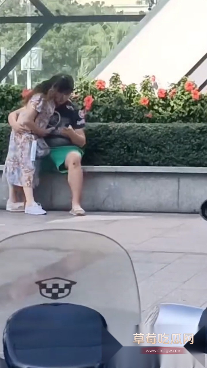 序列 744.00004502.Still003