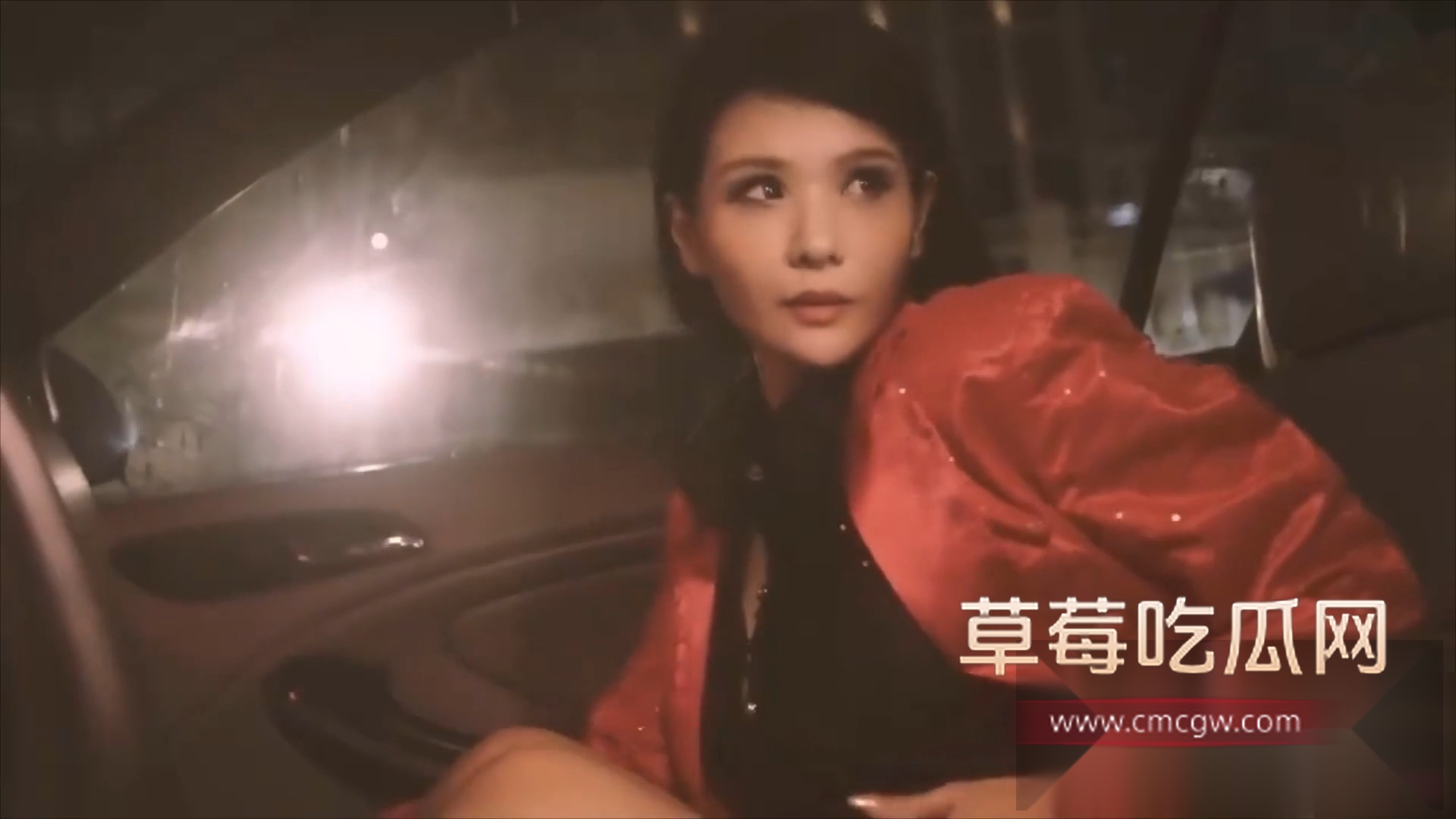 古惑仔轮爆淫荡小结巴 1 古惑仔轮爆淫荡小结巴 1