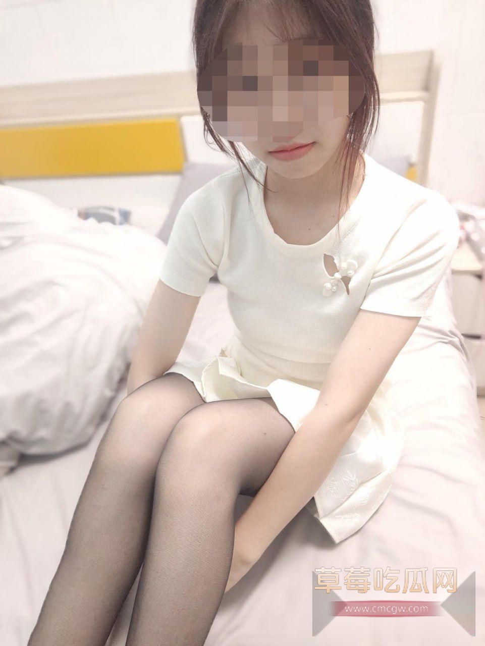 海角社区精品作品2 海角社区精品作品2