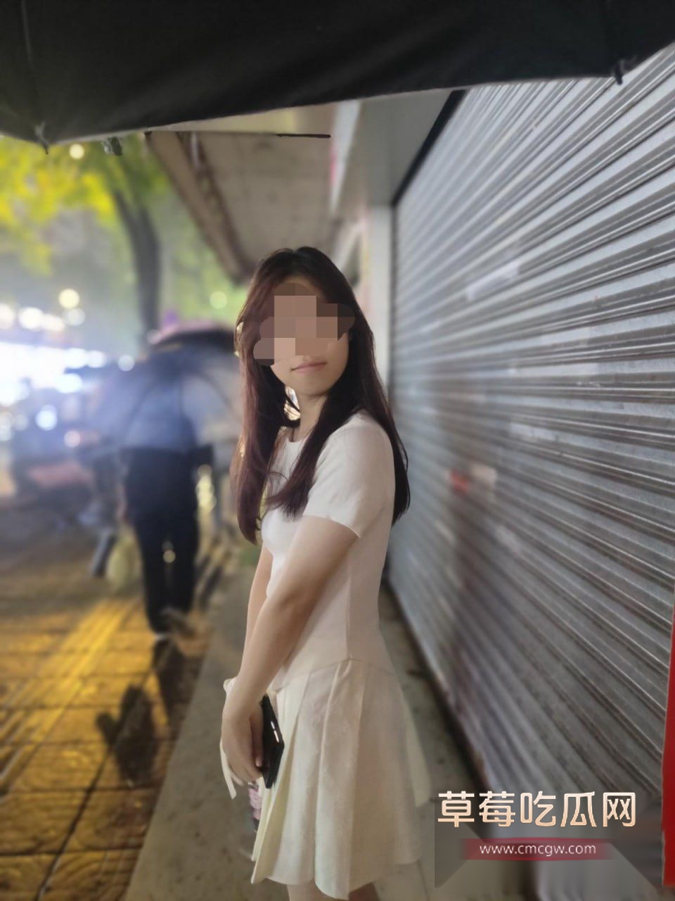 海角社区精品作品3 海角社区精品作品3