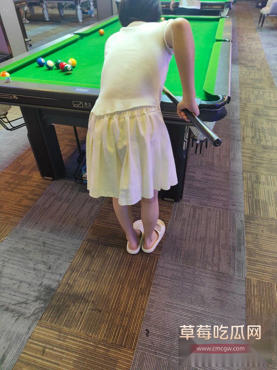 海角社区精品作品4 海角社区精品作品4