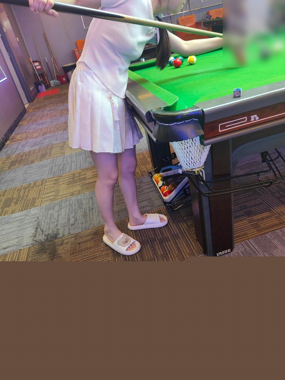 海角社区精品作品5 海角社区精品作品5