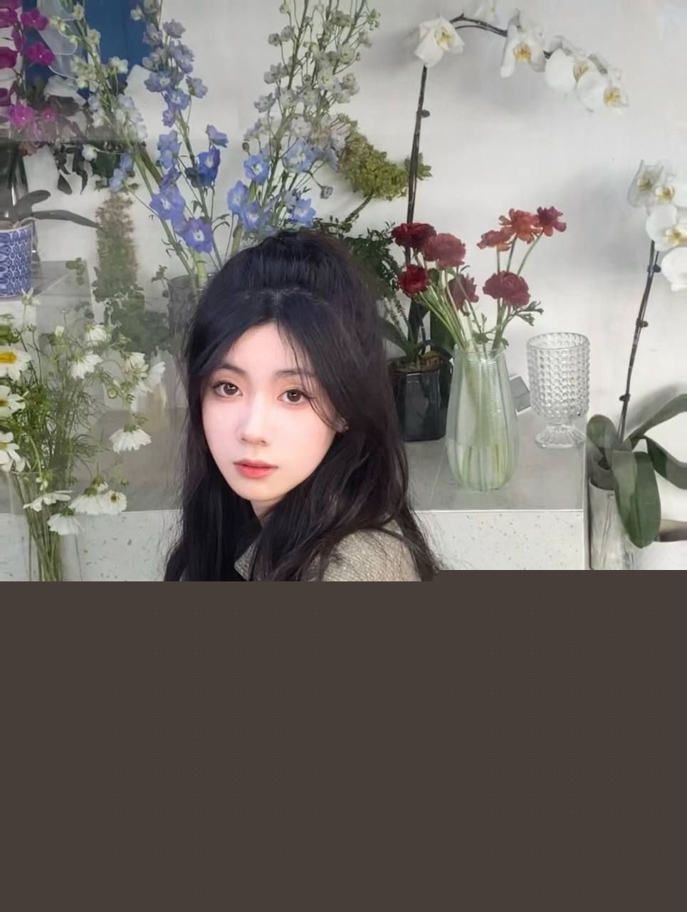 绝美女大学生被金主勾搭调教1 绝美女大学生被金主勾搭调教1