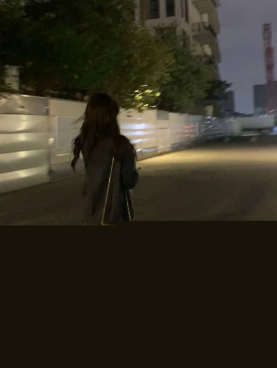 绝美女大学生被金主勾搭调教2 绝美女大学生被金主勾搭调教2