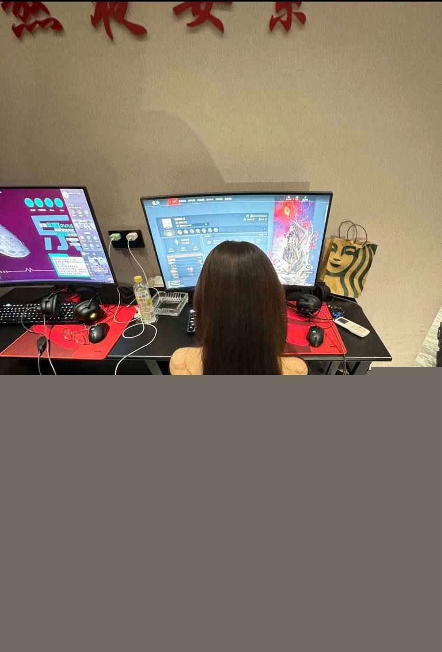 绝美女大学生被金主勾搭调教3 绝美女大学生被金主勾搭调教3