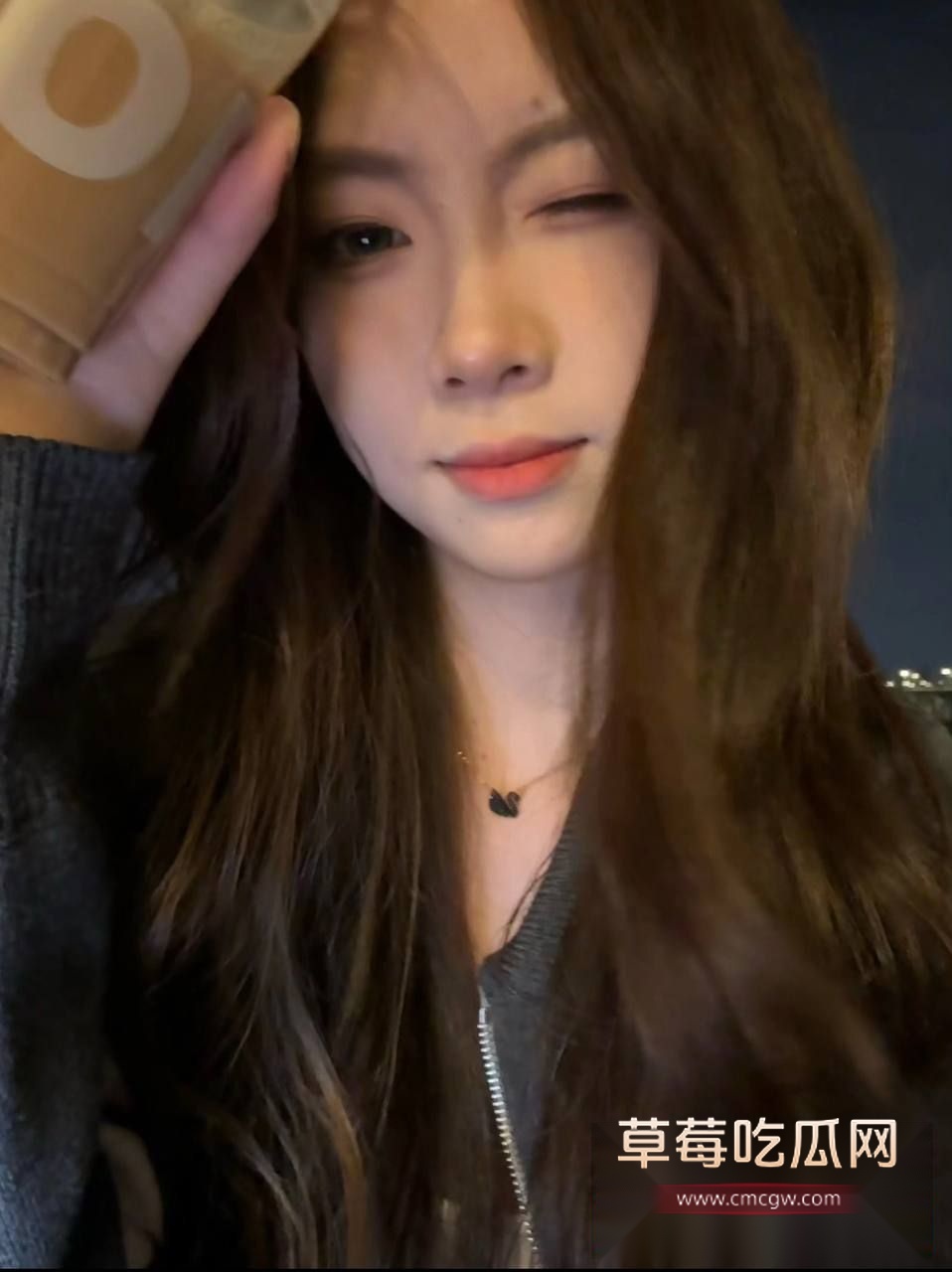 绝美女大学生被金主勾搭调教5 绝美女大学生被金主勾搭调教5